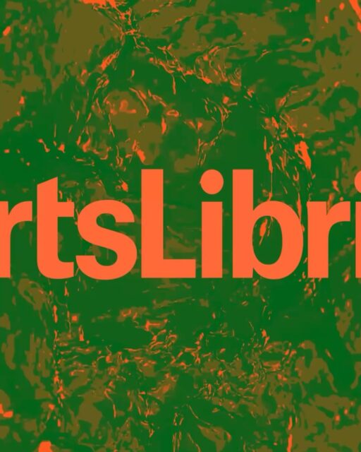 Barcelona hugged us tight last time, so we are back at @ArtsLibris! See you very soon! 🖤📚 

#THEZONEZINE
