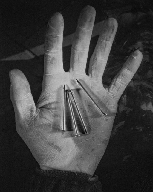 OPEN CALL for our 6th collective book ~ Link in bio! By Andrei Serban (@andreiserbahn). We will share our favorite submissions on social media throughout and after the call even if they don’t make it in the book!

Submissions are made only through our website’s dedicated page where you will find full information regarding the call. 

@Zone.Editions for our books and a safe backup for our main feed. @ArchivalZone for takeovers by selected artists and researchers. @TuningPath for our new sound archive. 

#OPENCALL
#THEZONEZINE