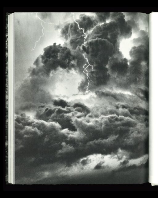 Alone Together (One Last Trip Around the Garden) ~ Link in bio! US orders from the artist’s website. “Alone Together” is an introspective photographic project by Devin Oktar Yalkın reflecting on the passing of home and the sense of longing that follows. Set in the family house in Brigantine, New Jersey, the book unfolds through a series of monochrome images that trace the subtle remnants of a life once lived there.

The monograph explores themes of impermanence and renewal, revealing how domestic spaces, once filled with emotion and routine, gradually turn into vessels of memory.
Haunting and contemplative, Alone Together reminds us how spaces remember us, and how, in turn, we carry them.

21,5 x 27 cm portrait • 116 pages
B&W / HUV offset printing 
Sections sewn, hardcover

Images by @devinyalkin
Editing & design by @devinyalkin & @besikciali
Cover & text design by Bülent Erkmen
Essay by @lindazhengova
Published by @zone_mag
Printed by @ofset.yapimevi

Get your copy at @PolyCopies

#PHOTOBOOK
#THEZONEZINE