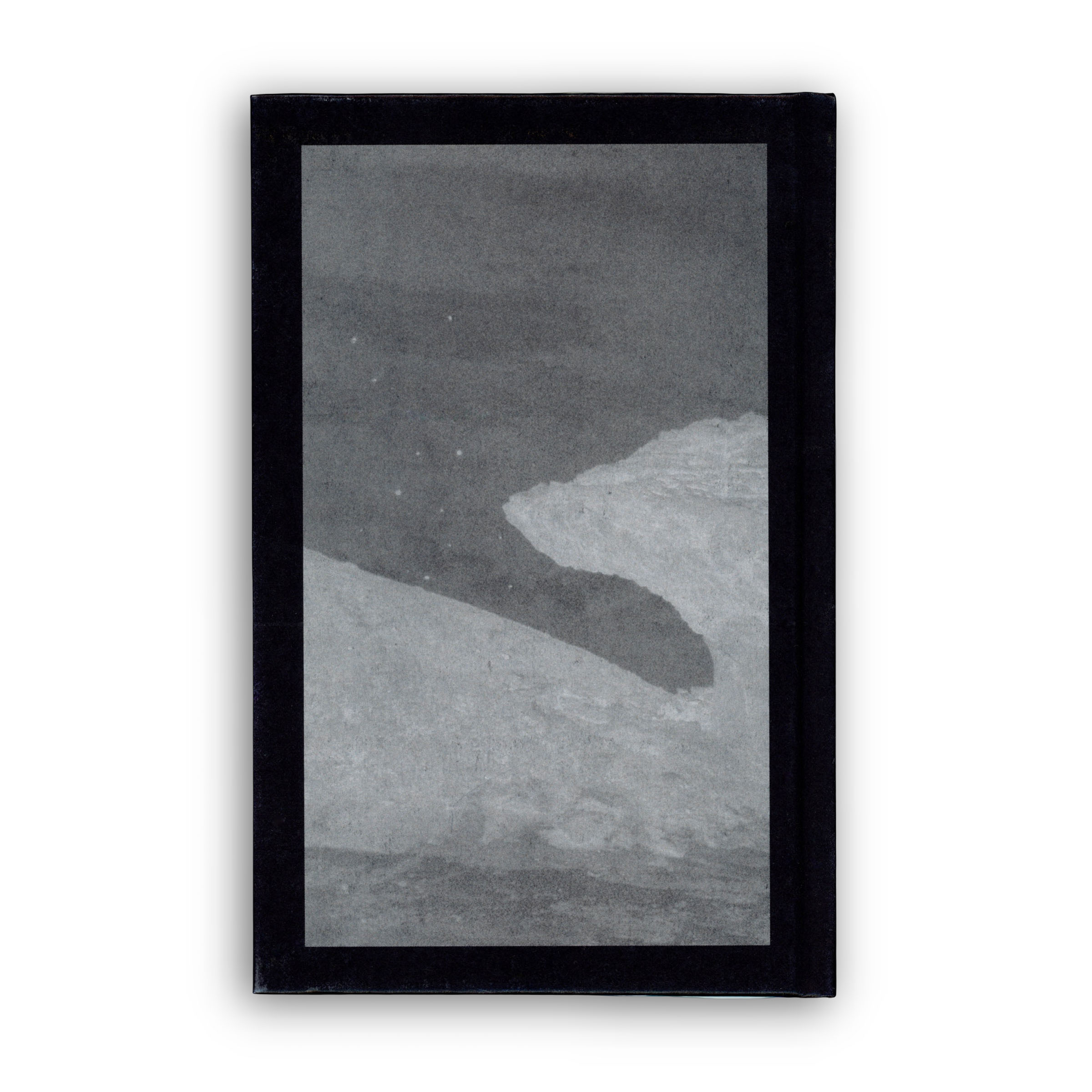 The Present - Image 13