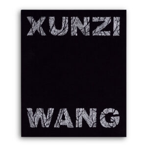 Xunzi Wang