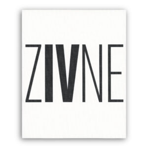 ZIVNE