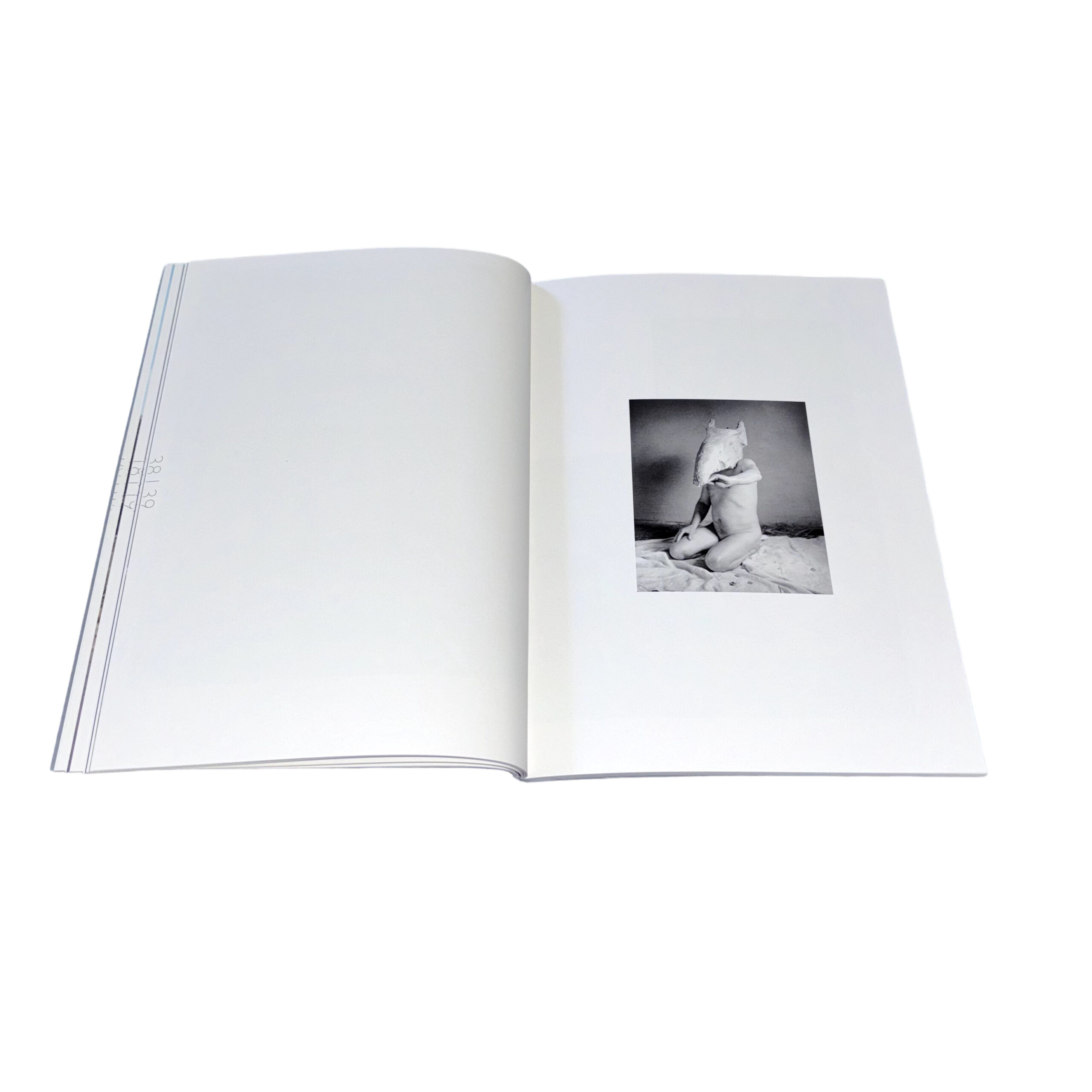 The Big Rot - Image 8