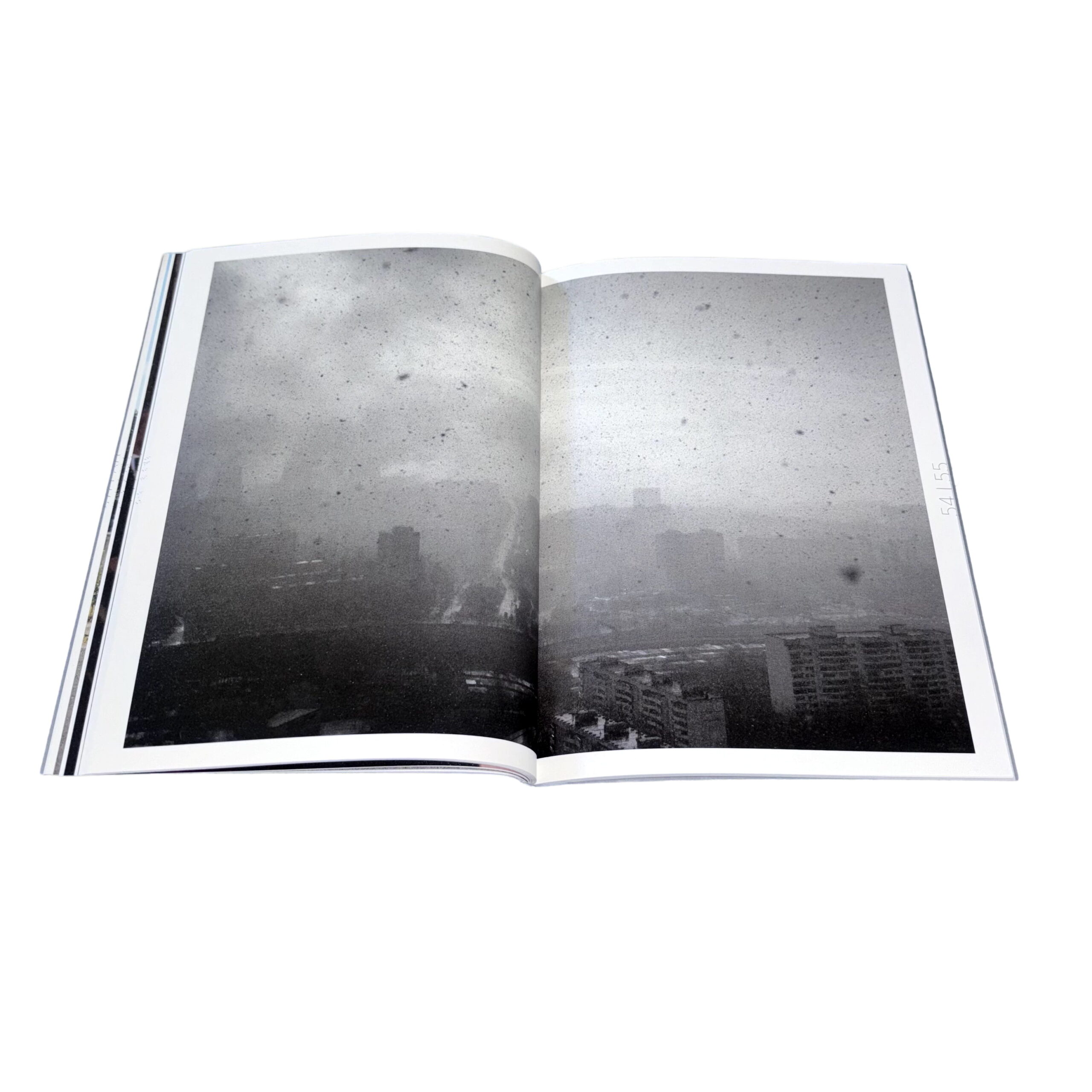 The Big Rot - Image 10