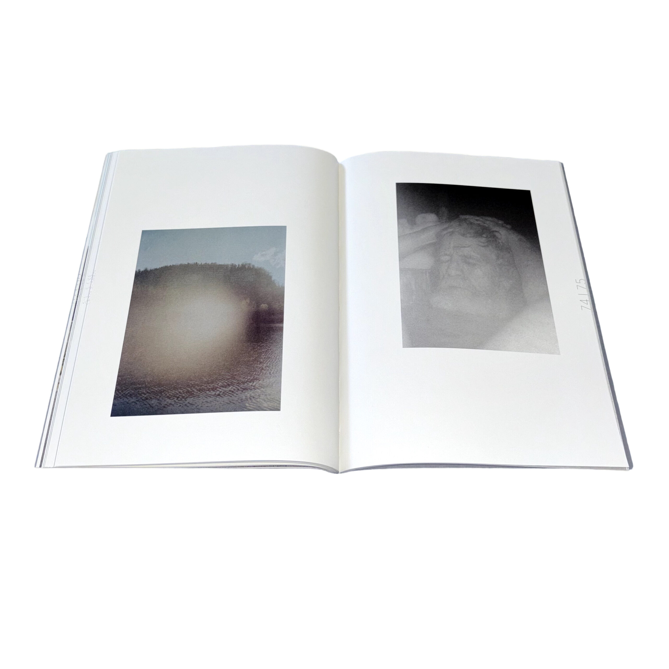 The Big Rot - Image 12
