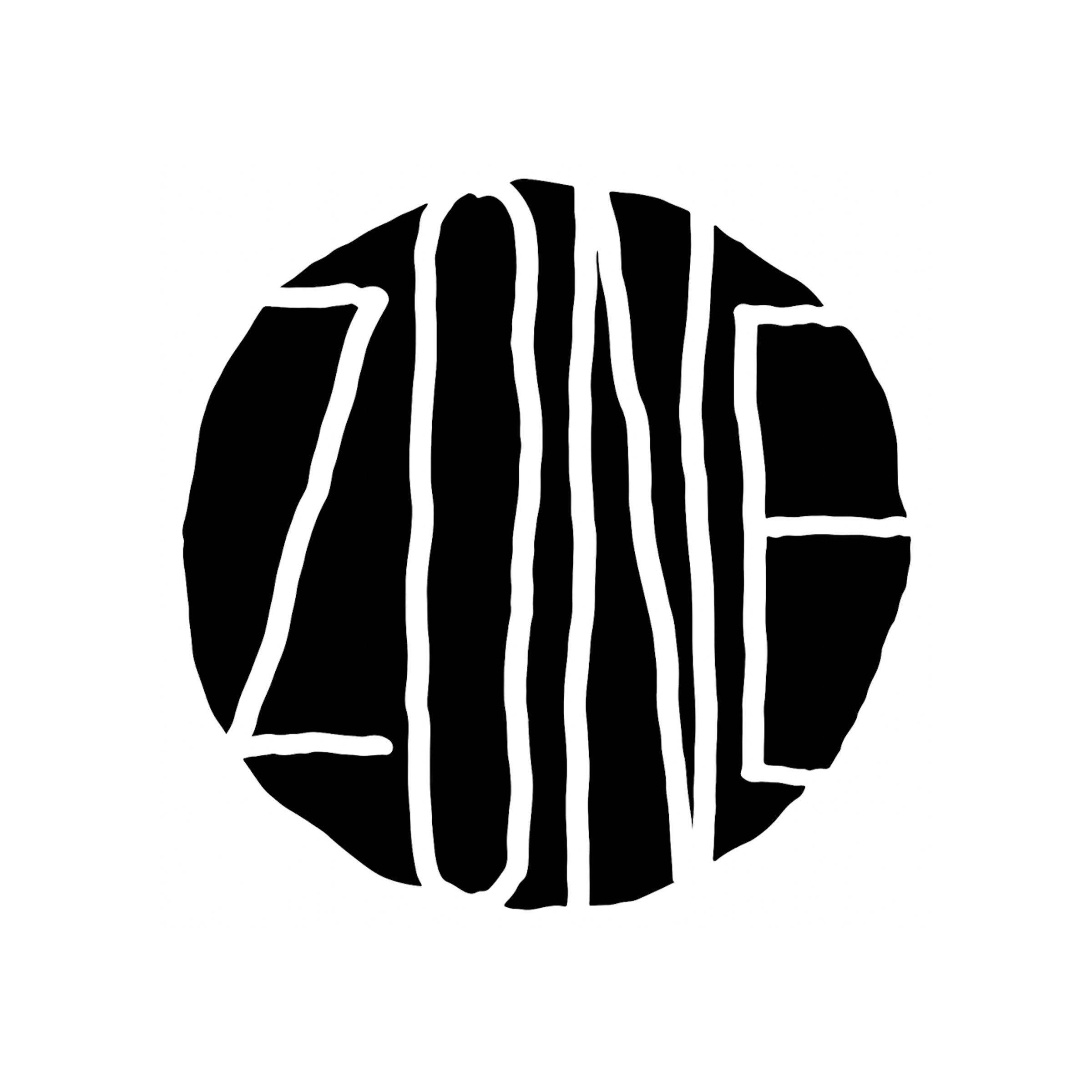 Z3NE - Artist Discount - Image 9