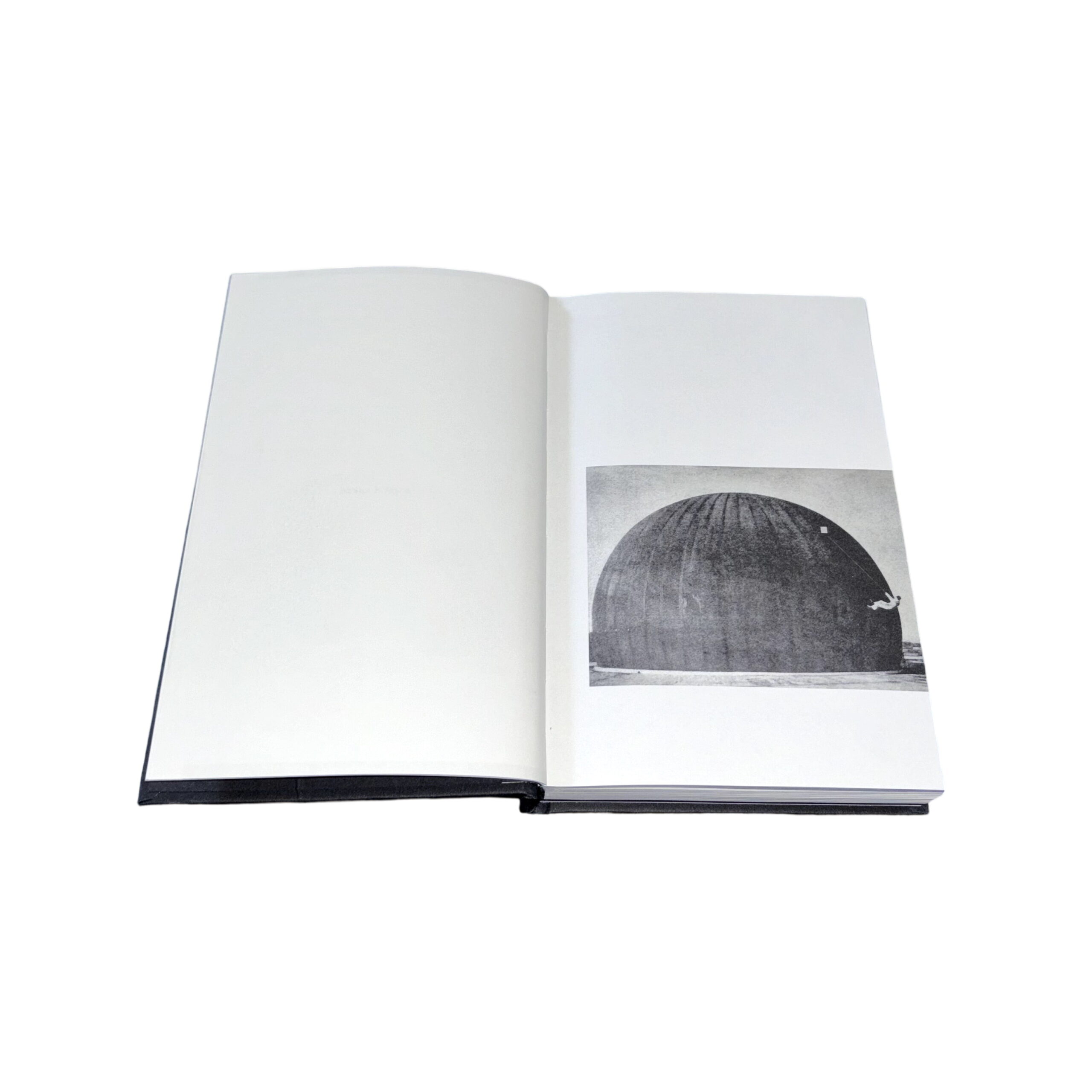The Present - Image 3
