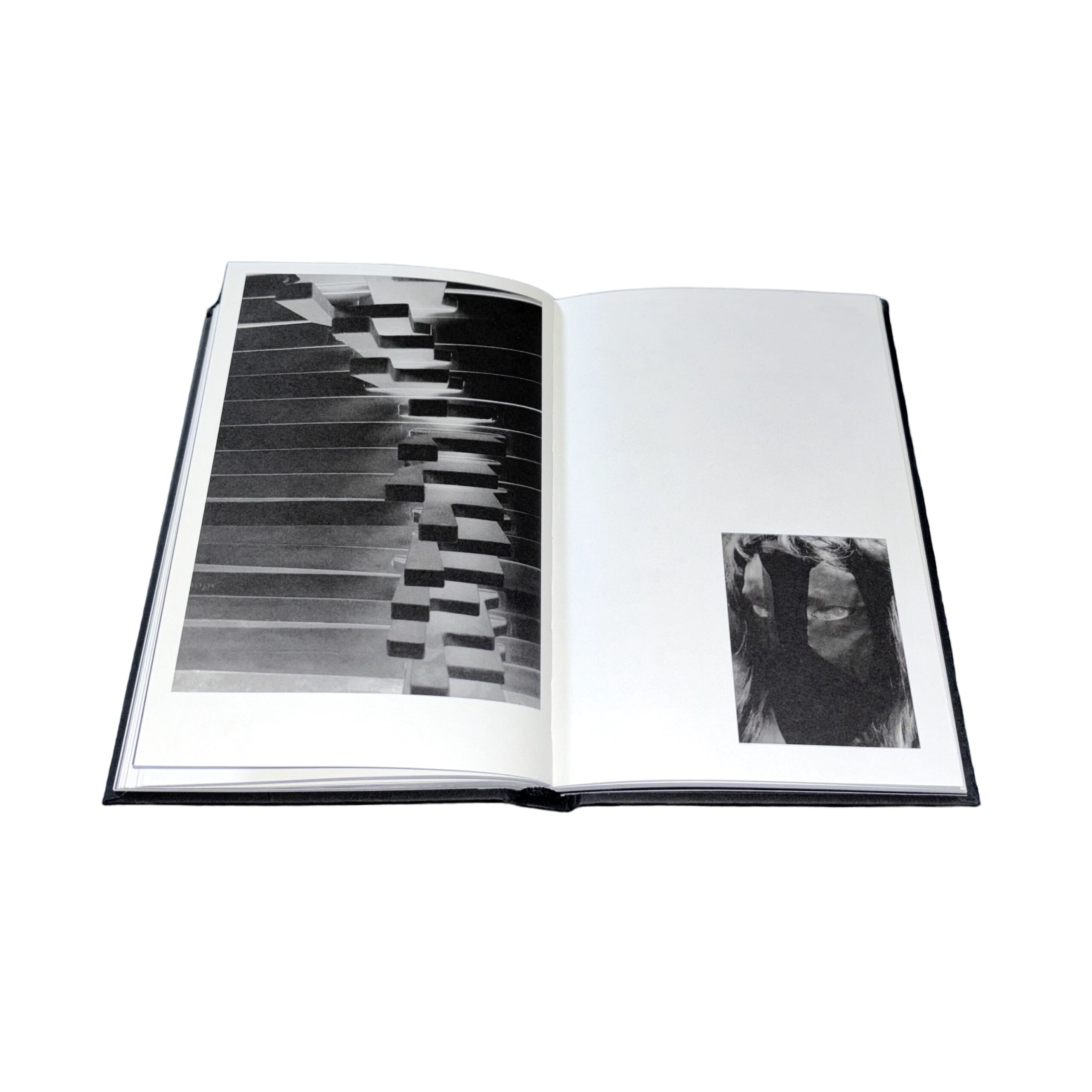 The Present - Image 8