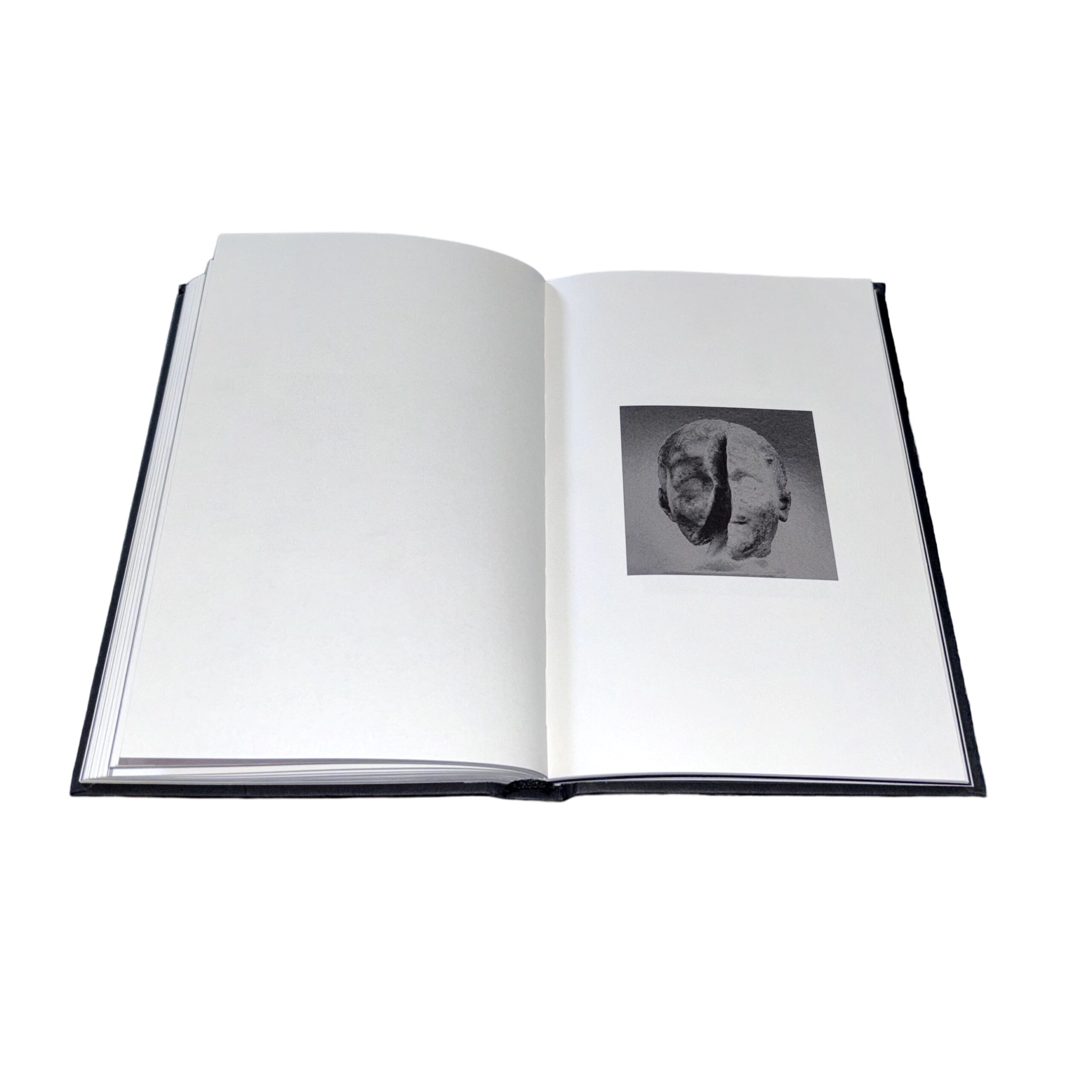 The Present - Image 10