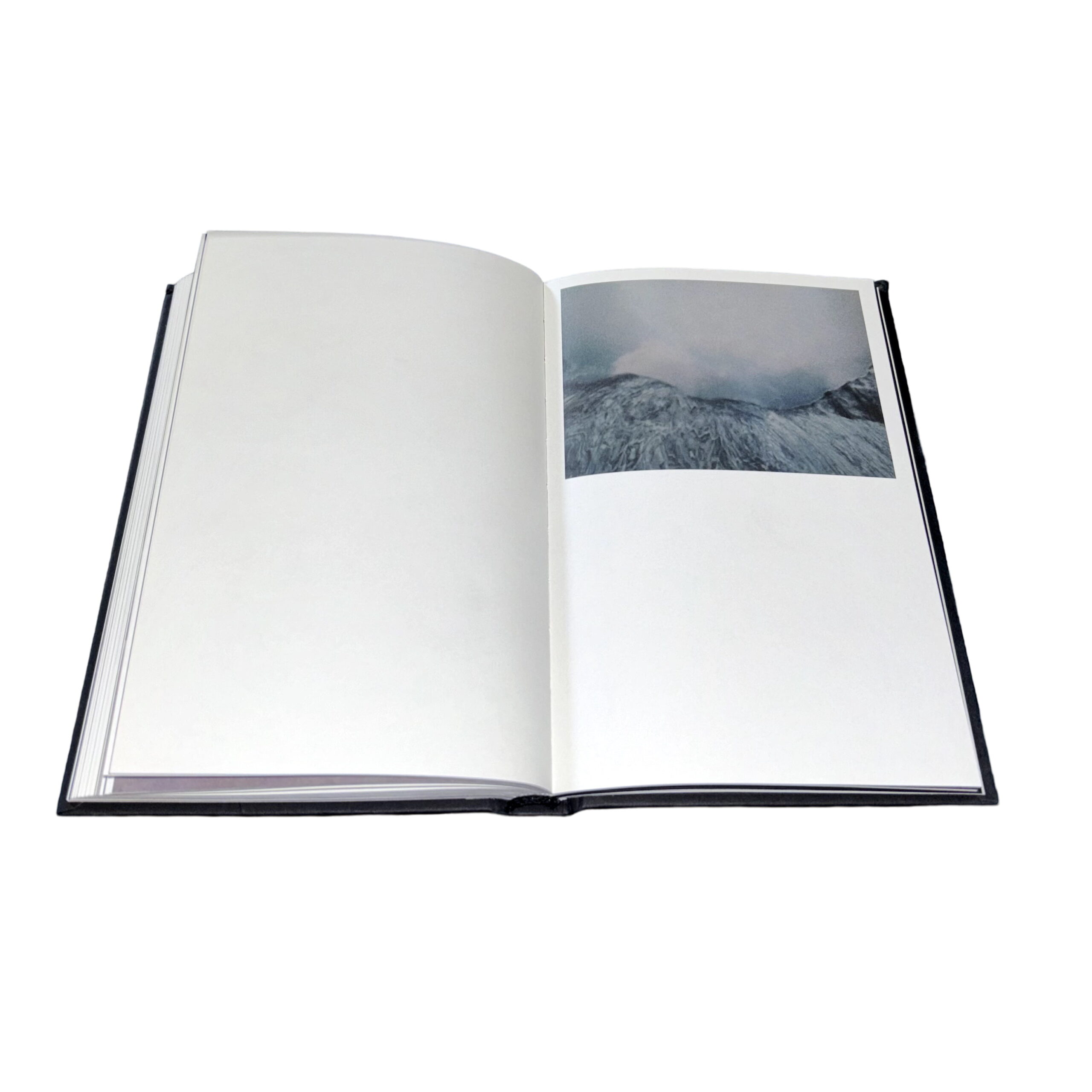 The Present - Image 11