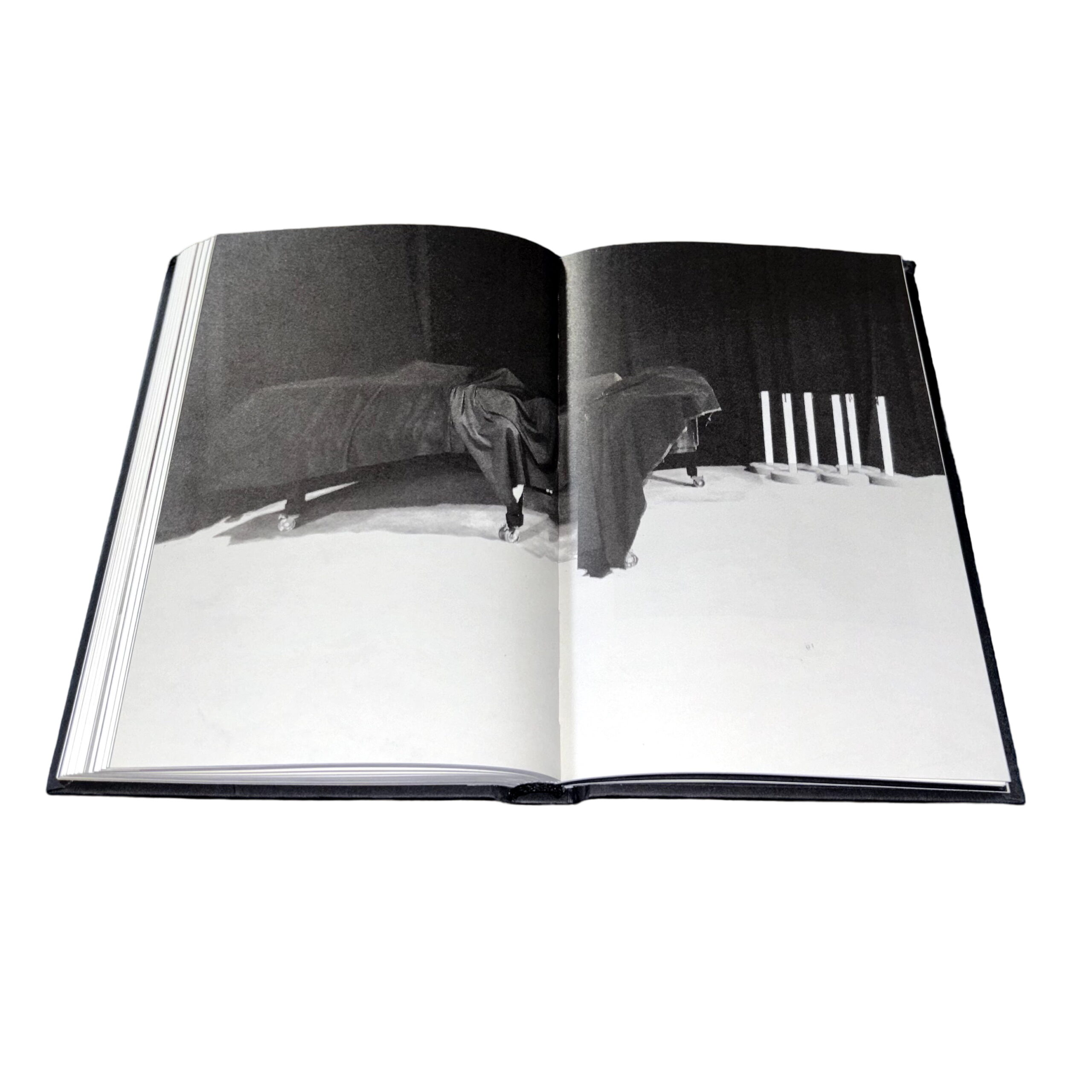 The Present - Image 12