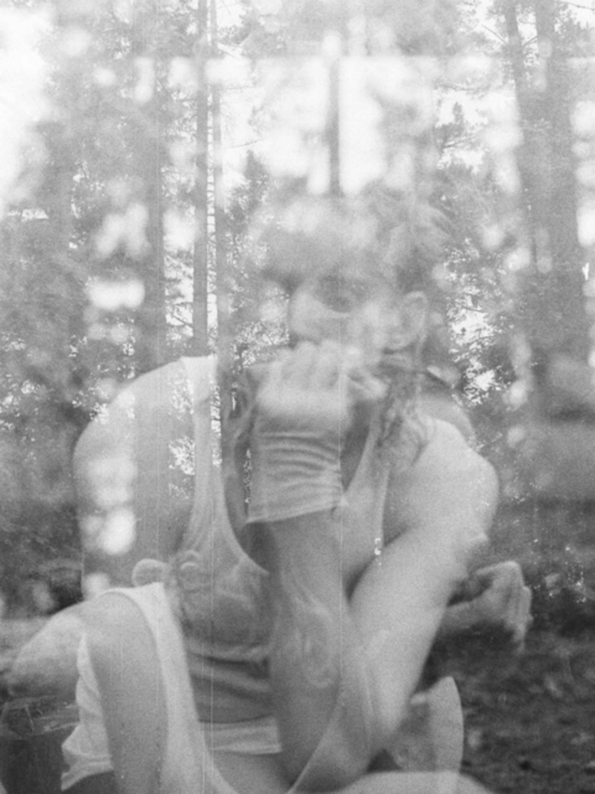 liyema speelman - 3