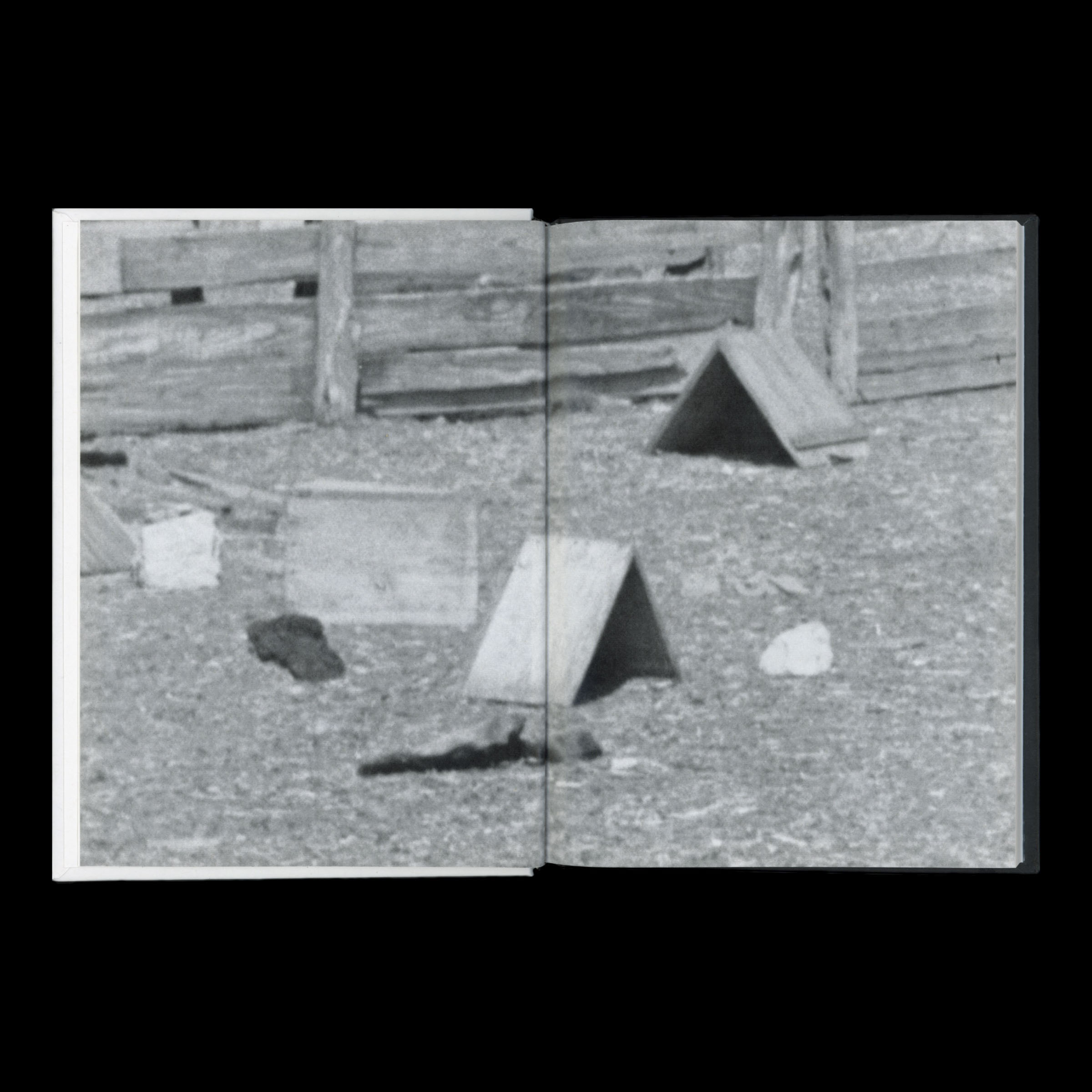 KIDS - Image 3