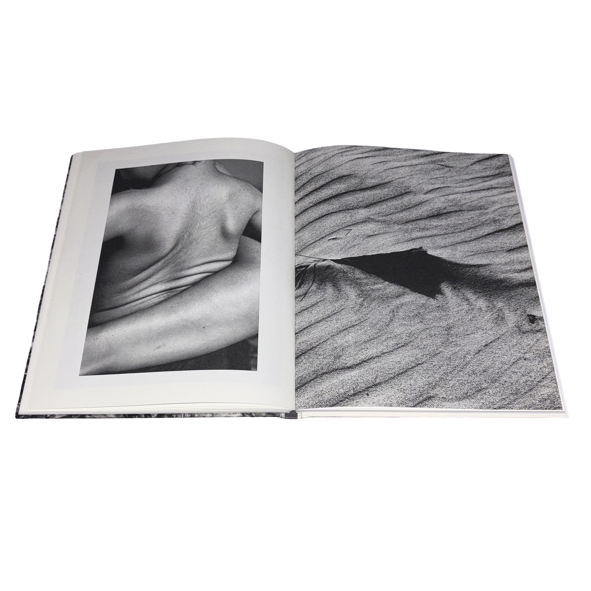 Alone Together - Image 10
