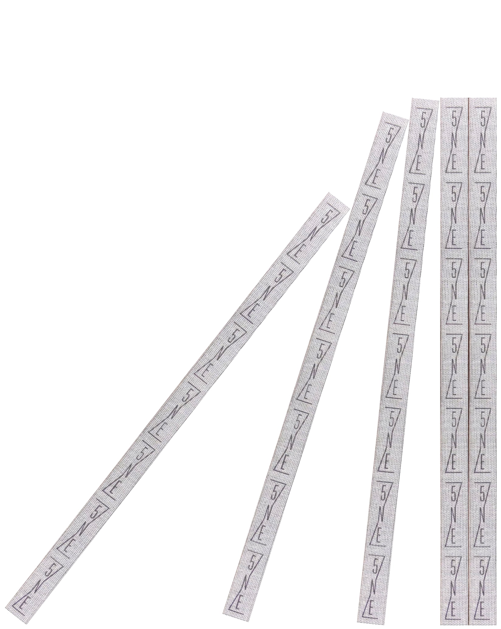 Z5NE (Artist Copy) - Image 2