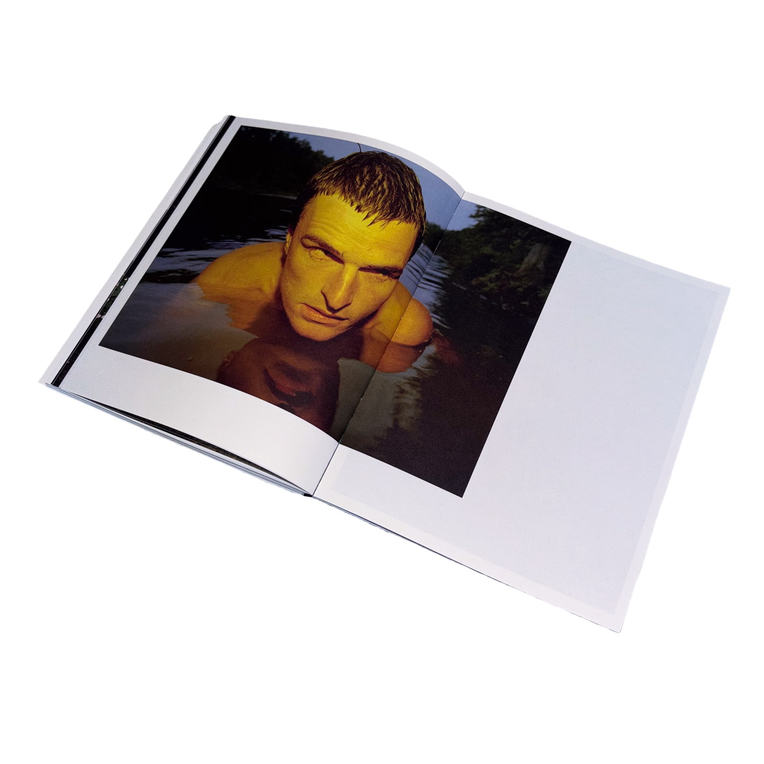 Over the Electric Grapevine - Image 23