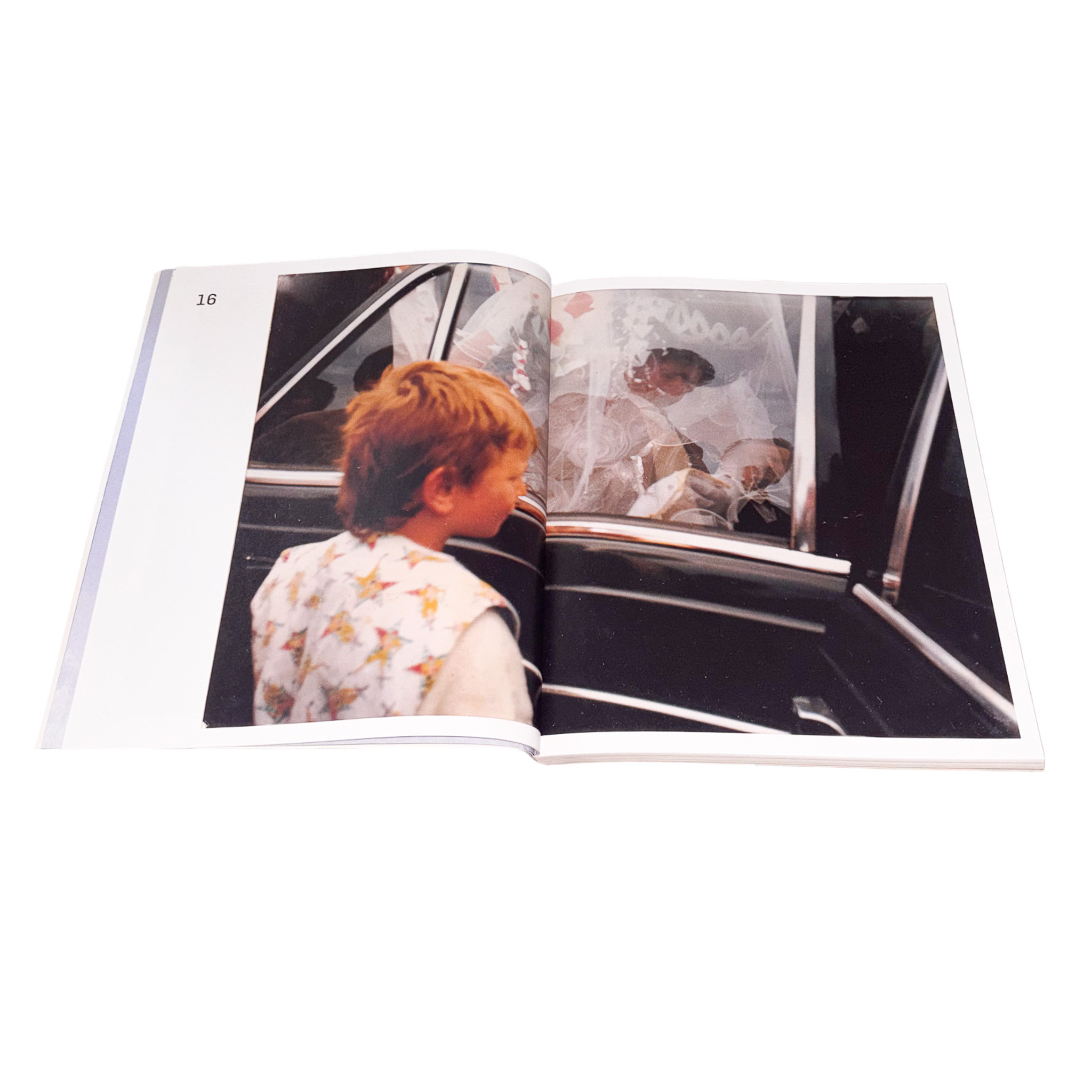 Z5NE (Artist Copy) - Image 3