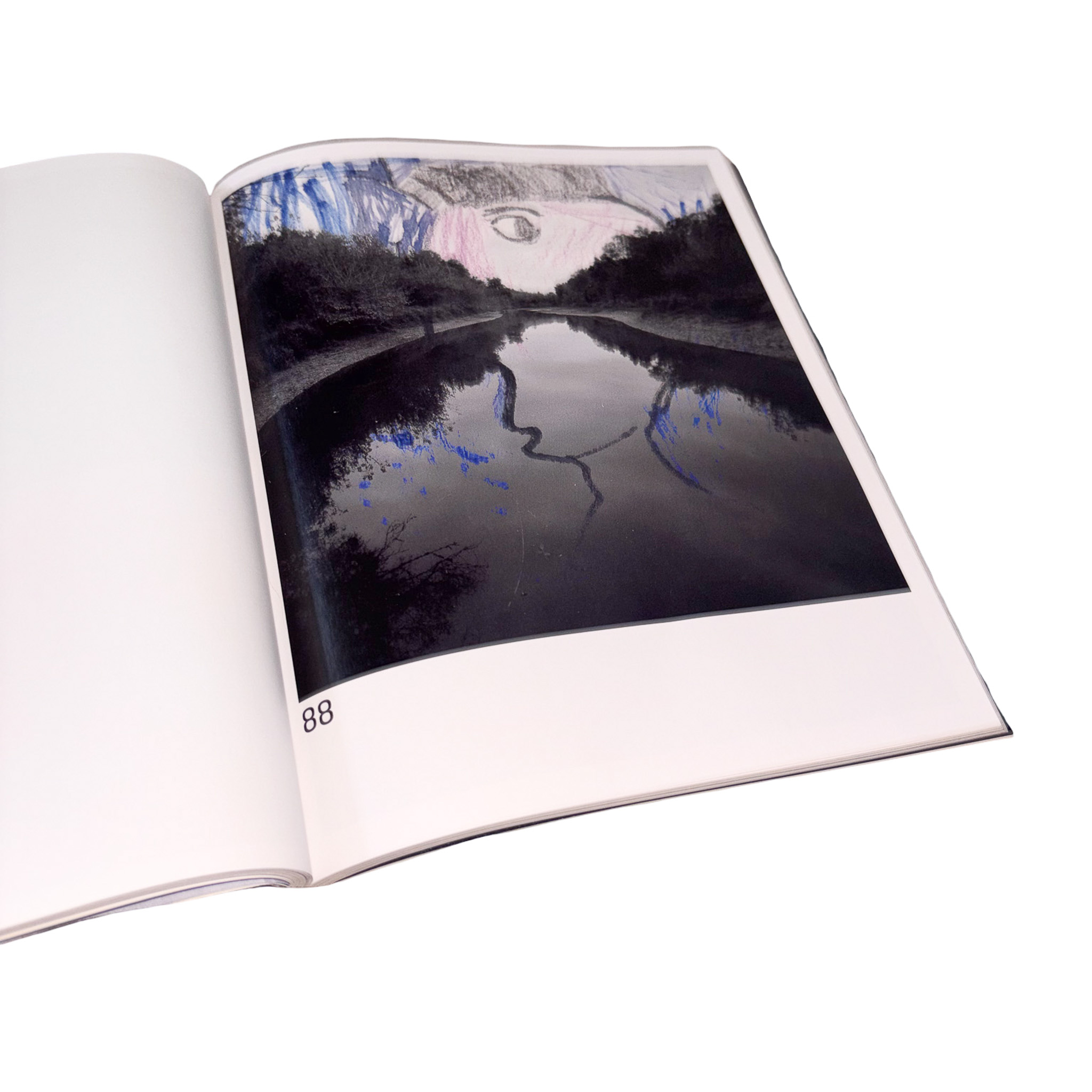 Z5NE (Artist Copy) - Image 10