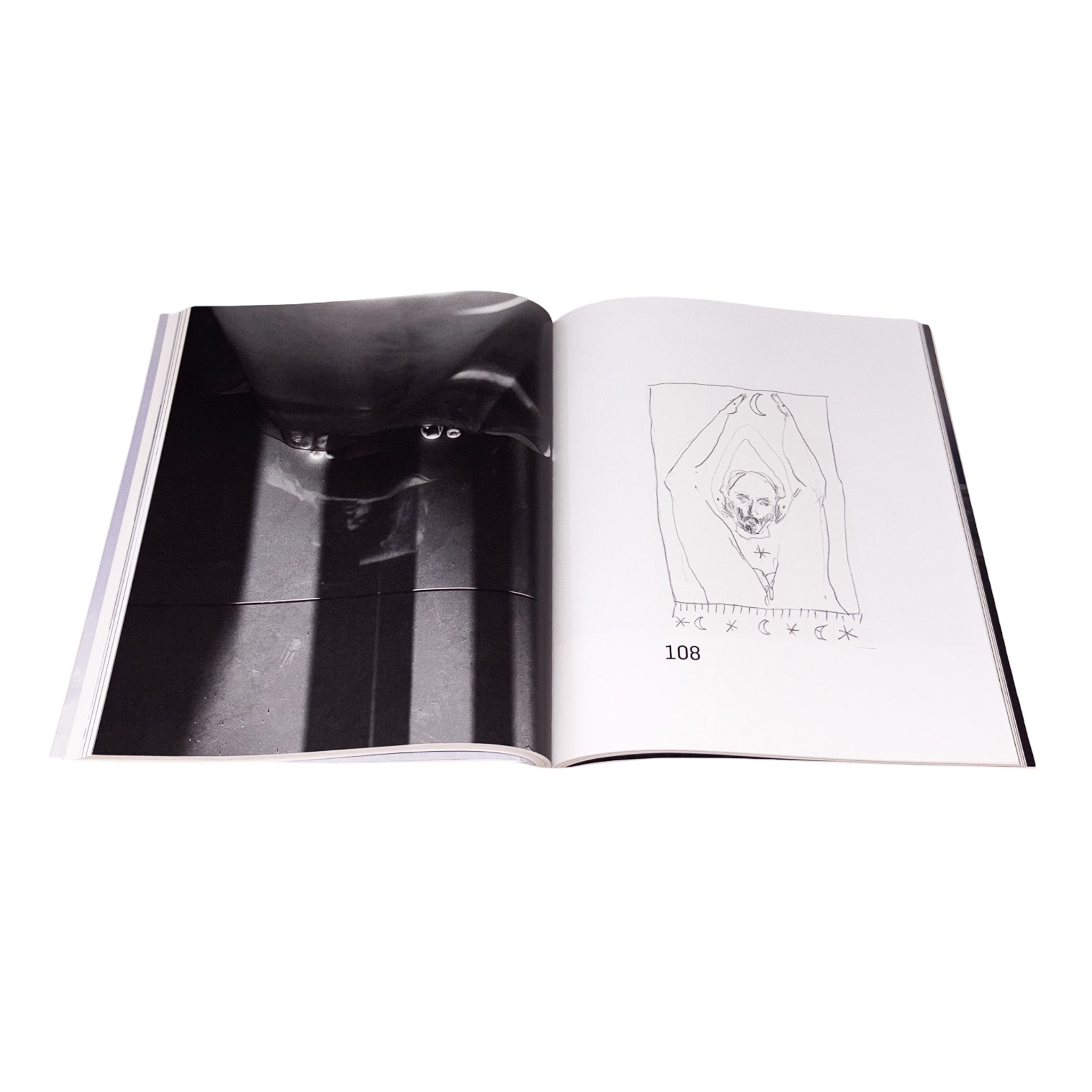 Z5NE (Artist Copy) - Image 11