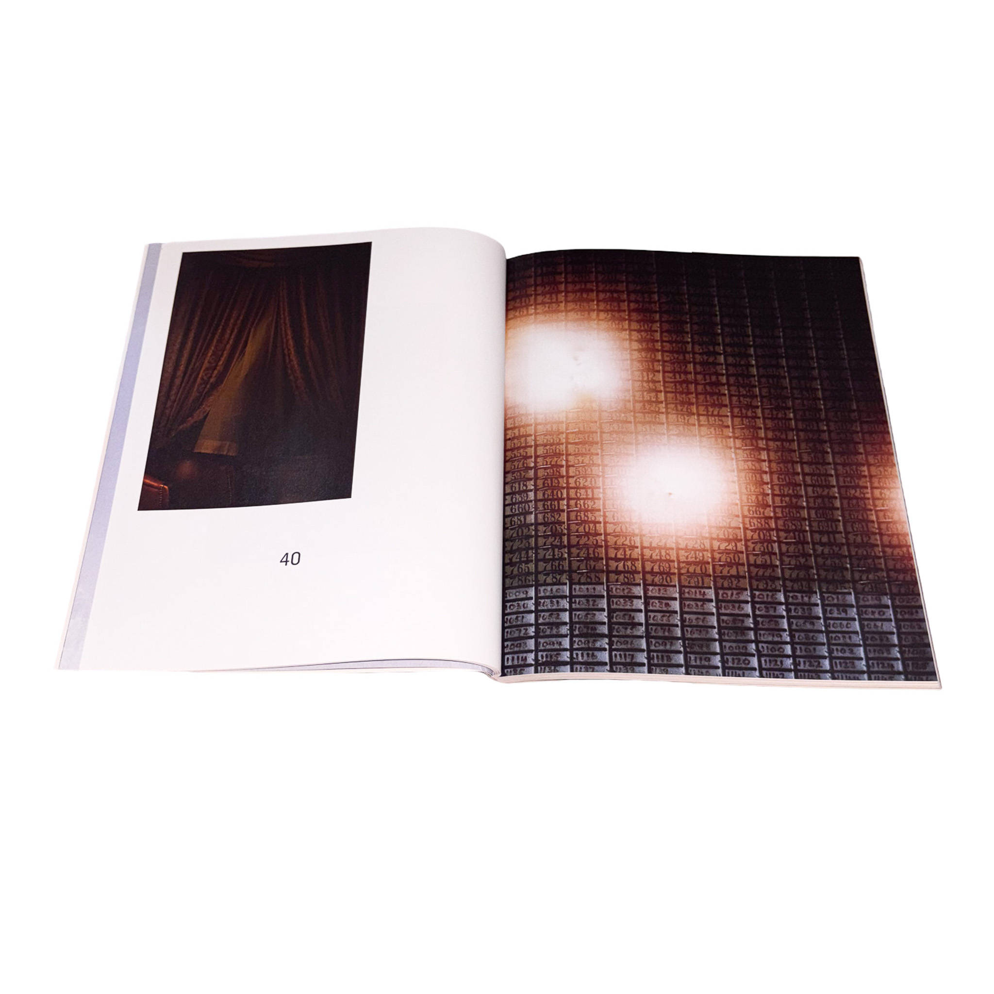 Z5NE (Artist Copy) - Image 4