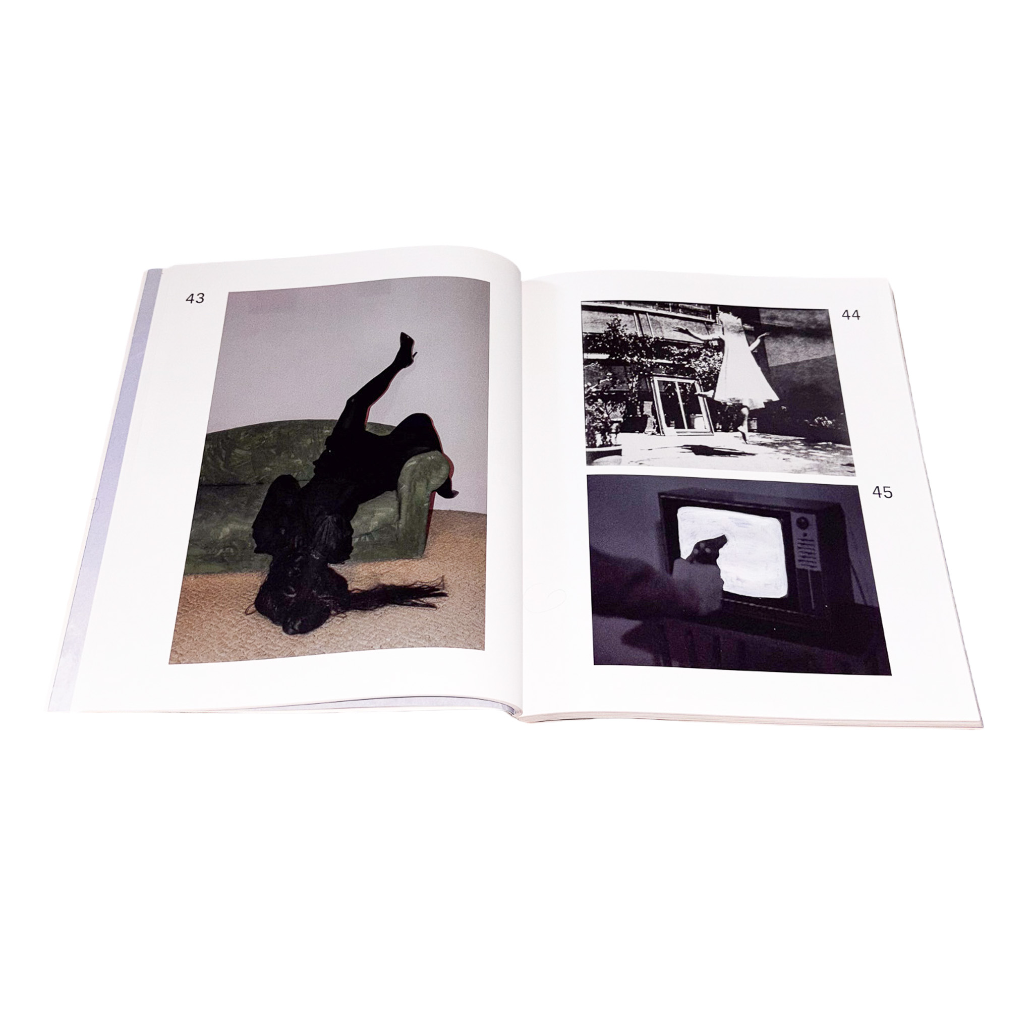 Z5NE (Artist Copy) - Image 5