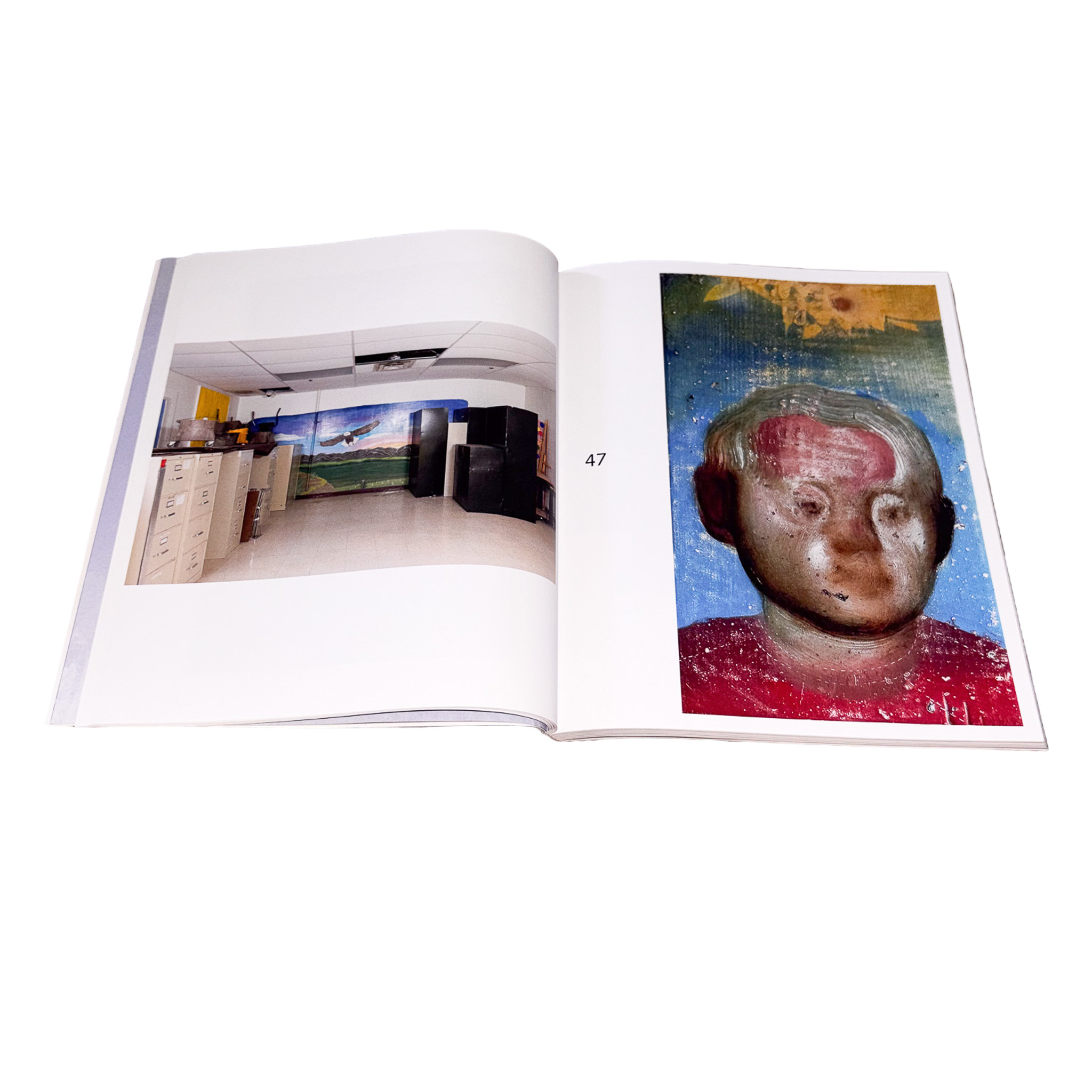 Z5NE (Artist Copy) - Image 6