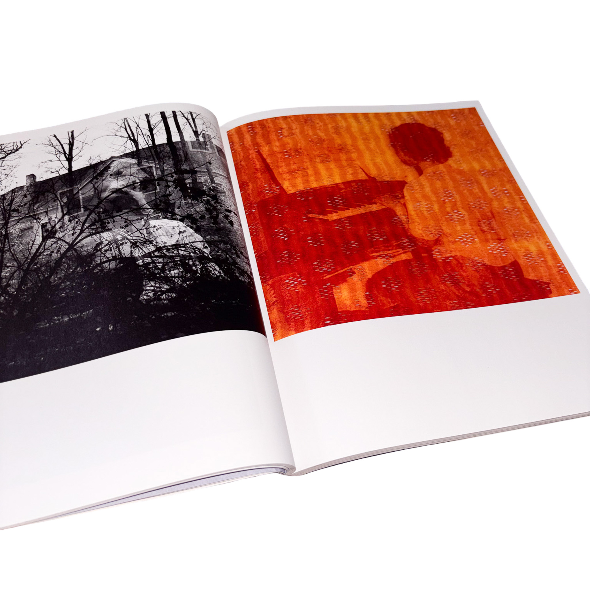 Z5NE (Artist Copy) - Image 8
