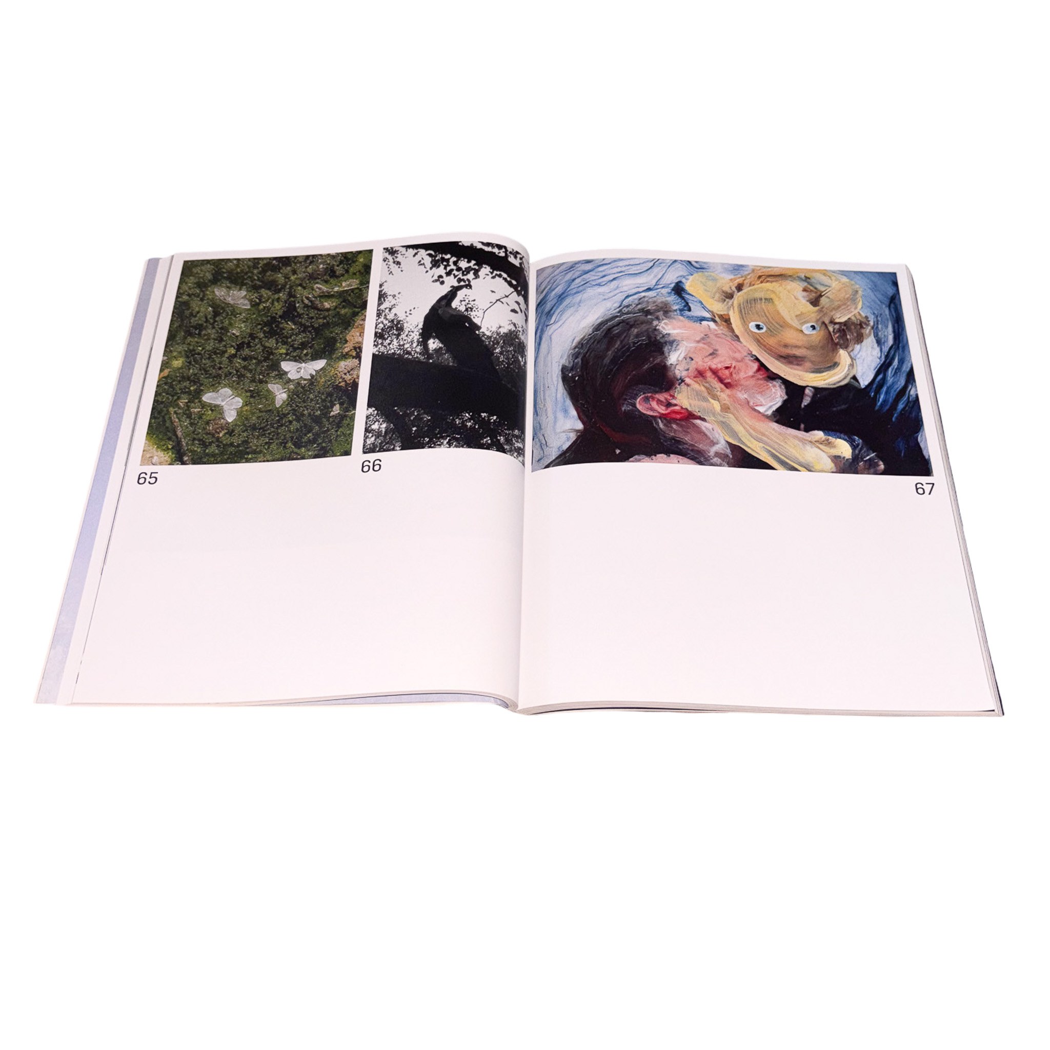Z5NE (Artist Copy) - Image 9