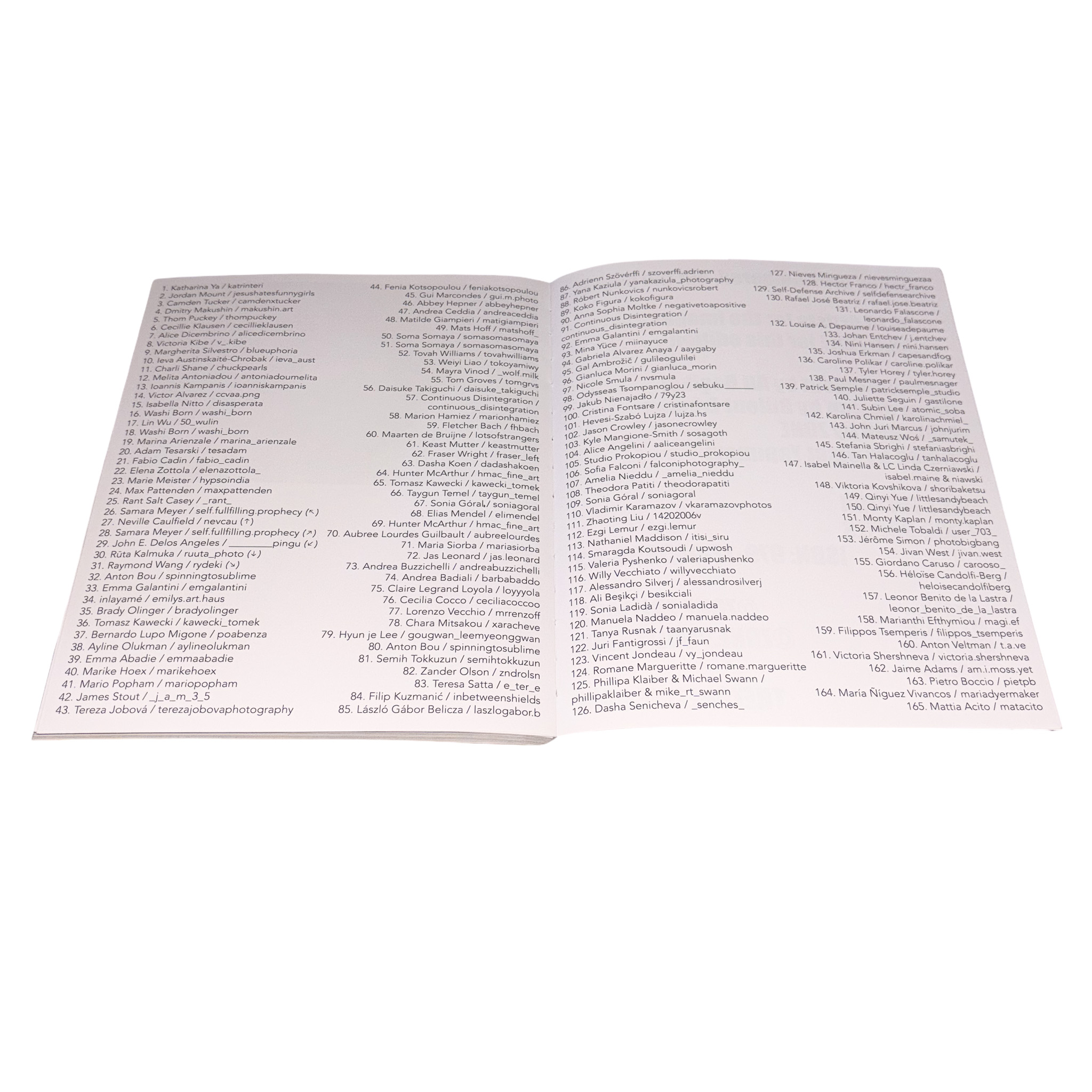 Z5NE (Artist Copy) - Image 13