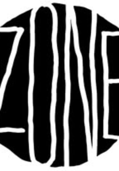 @zone.publishing